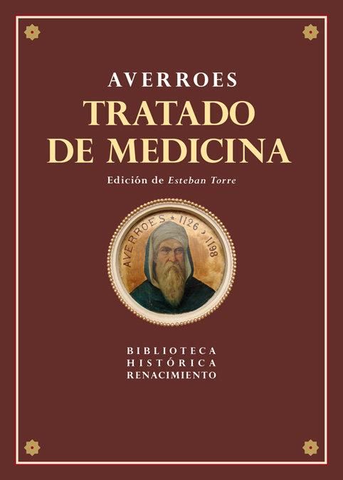 Produktbild: Tratado de medicina : anatom&iacute;a y fisiolog&iacute;a