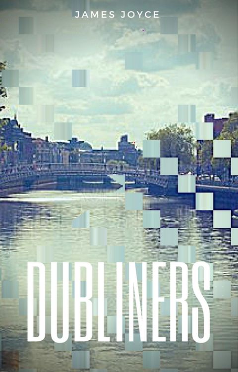 Produktbild: Dubliners