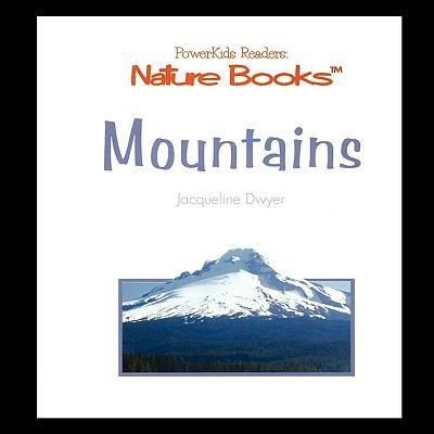 Produktbild: Mountains