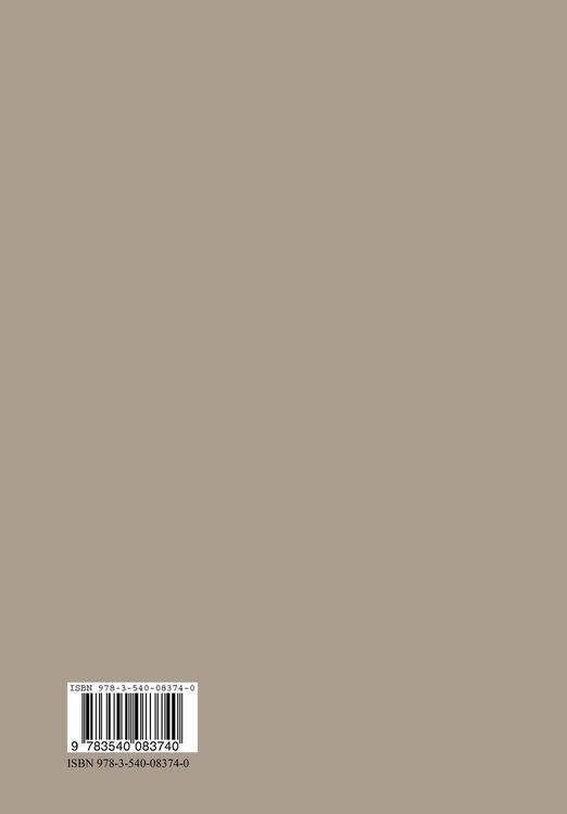 Produktbild: Heidelberger Jahrb&uuml;cher