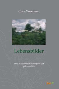 Produktbild: Lebensbilder