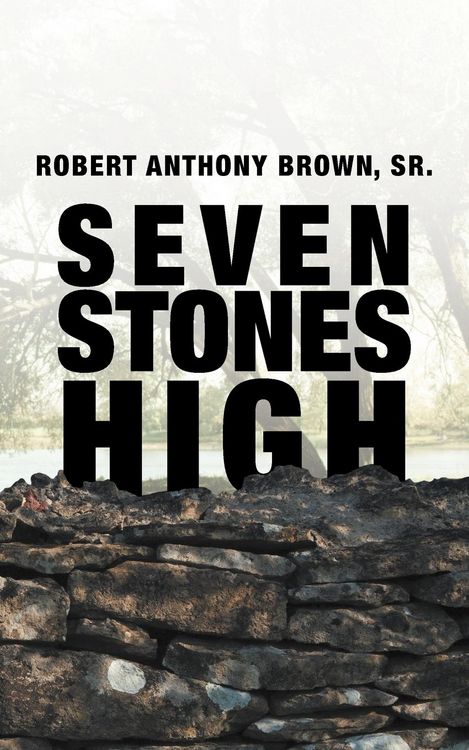 Produktbild: Seven Stones High