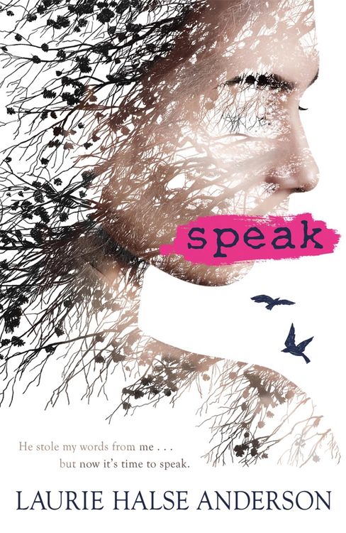 Produktbild: Speak