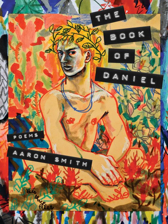 Produktbild: The Book of Daniel