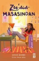 Produktbild: Zoenin Masasindan