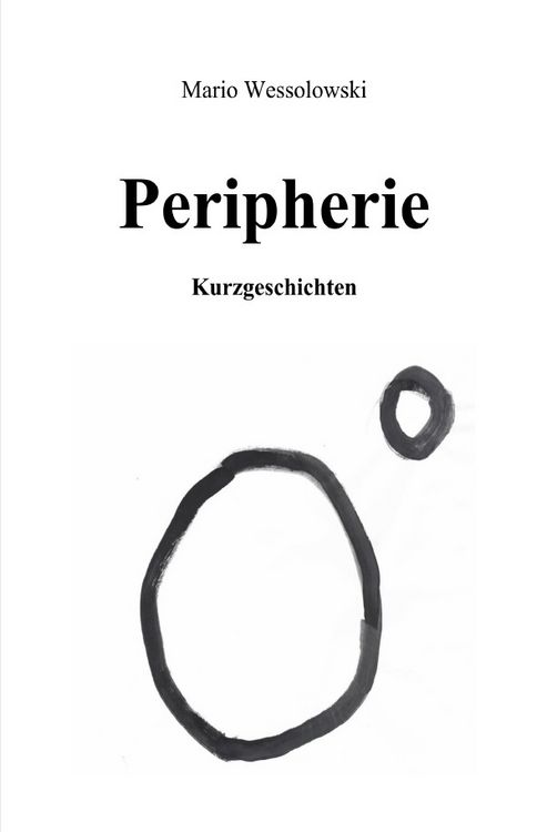 Produktbild: Peripherie