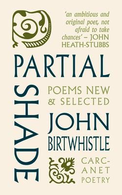 Produktbild: Partial Shade