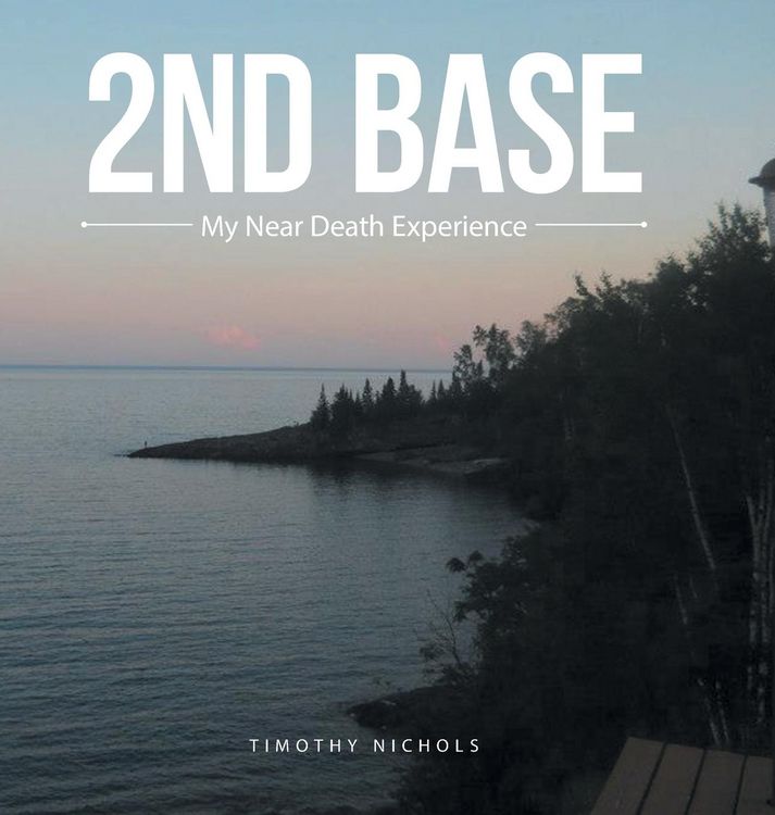 Produktbild: 2Nd Base