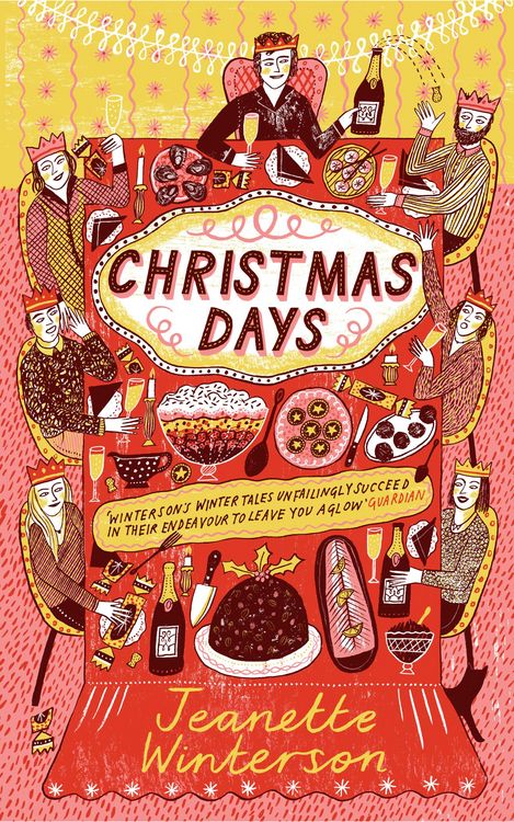 Produktbild: Christmas Days