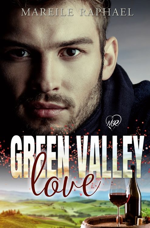 Produktbild: Green Valley Love