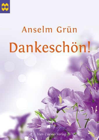 Produktbild: Dankesch&ouml;n