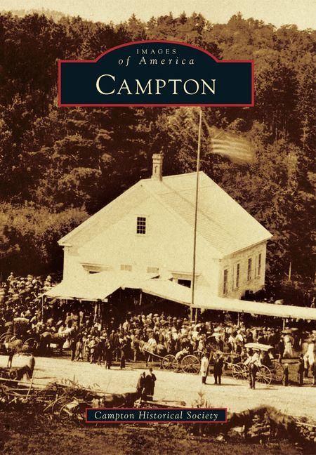 Produktbild: Campton
