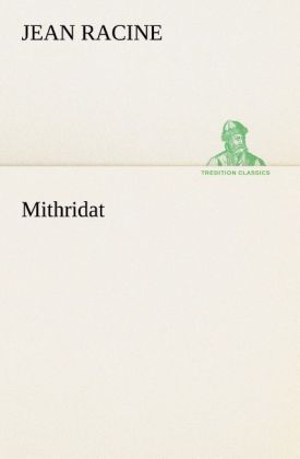 Produktbild: Mithridat