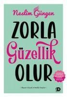 Produktbild: Zorla G&uuml;zellik Olur