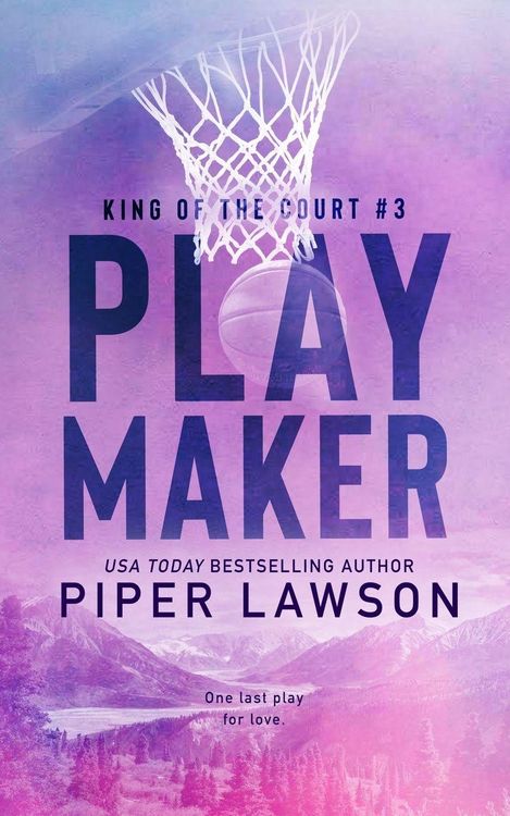 Produktbild: Play Maker