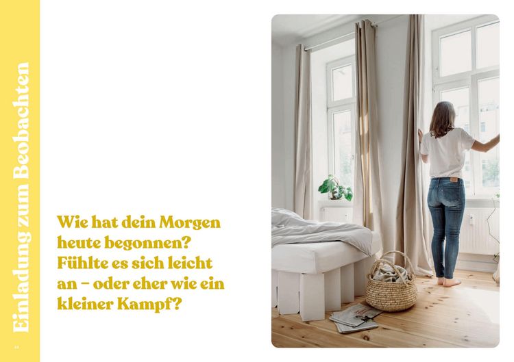 Produktbild: Everyday Home
