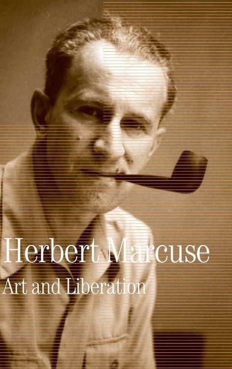 Produktbild: Art and Liberation