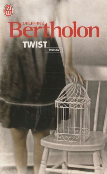 Produktbild: Twist