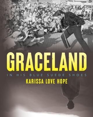 Produktbild: Graceland