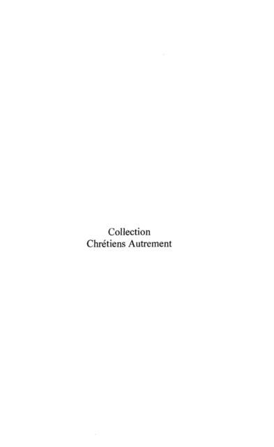 Produktbild: Lettres Confessionnelles