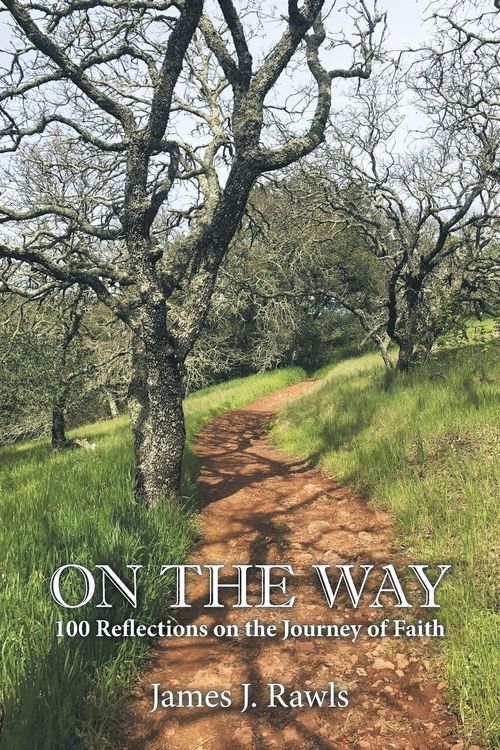 Produktbild: On the Way