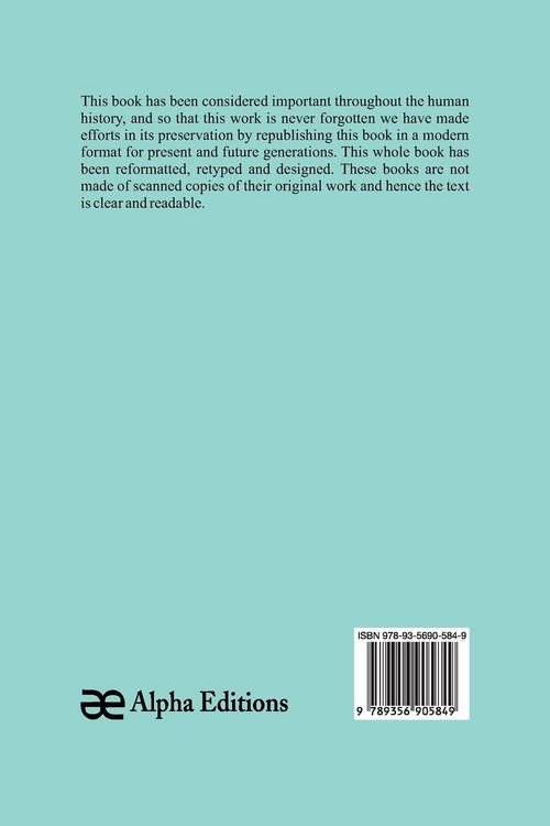 Produktbild: Life and Habit