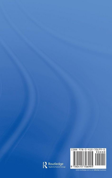Produktbild: Governance Networks in the Public Sector