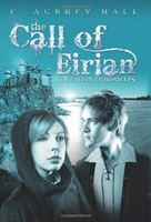 Produktbild: Call Of Eirian