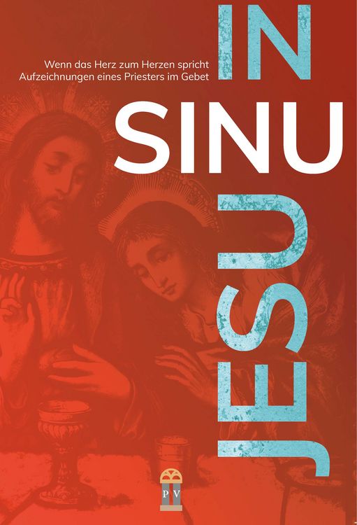 Produktbild: In Sinu Jesu