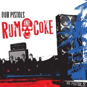 Produktbild: Rum & Coke