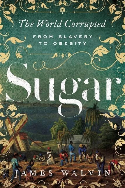 Produktbild: Sugar