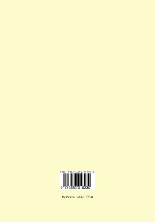Produktbild: Vom Ausgang der Kom&ouml;die Exemplarische Lustspielschl&uuml;sse in der europ&auml;ischen Literatur