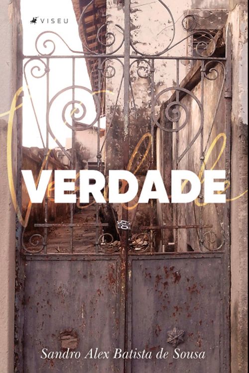Produktbild: Verdade