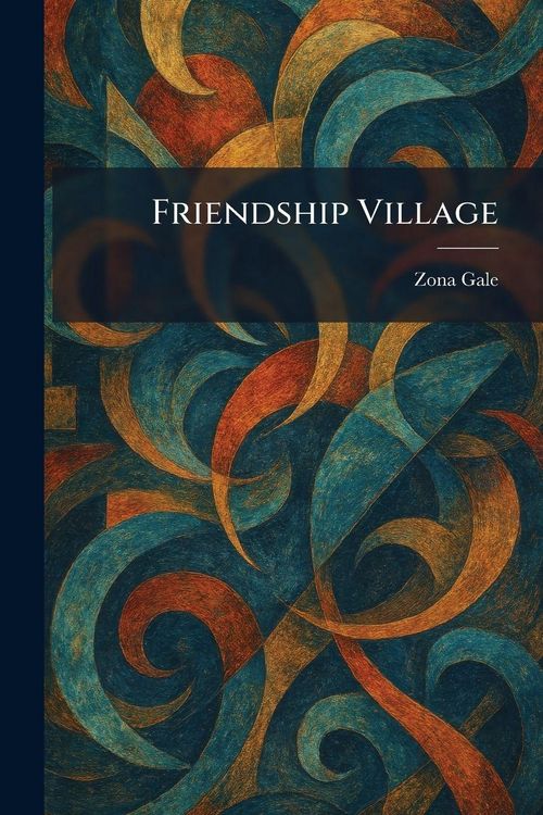 Produktbild: Friendship Village