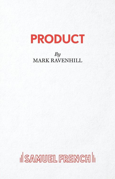 Produktbild: Product