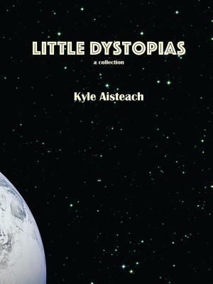 Produktbild: Little Dystopias