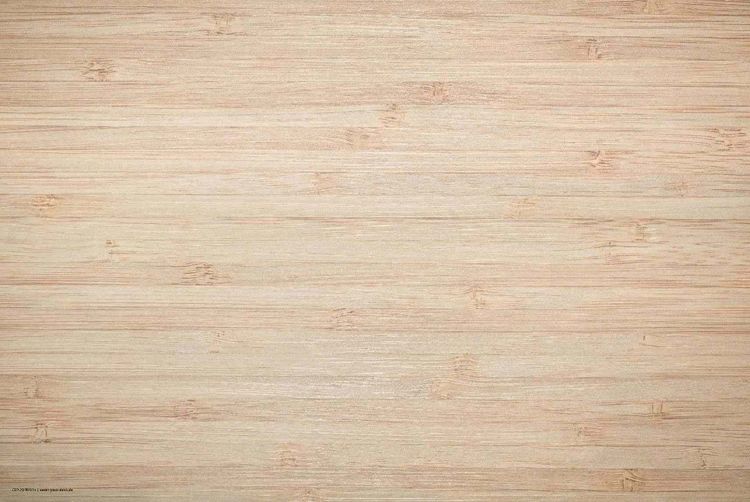 Produktbild: Cover-your-desk Schreibtischunterlage f&uuml;r Kinder und Erwachsene Holzoptik hellbraun, aus hochwertigem Vinyl , 60 x 40 cm
