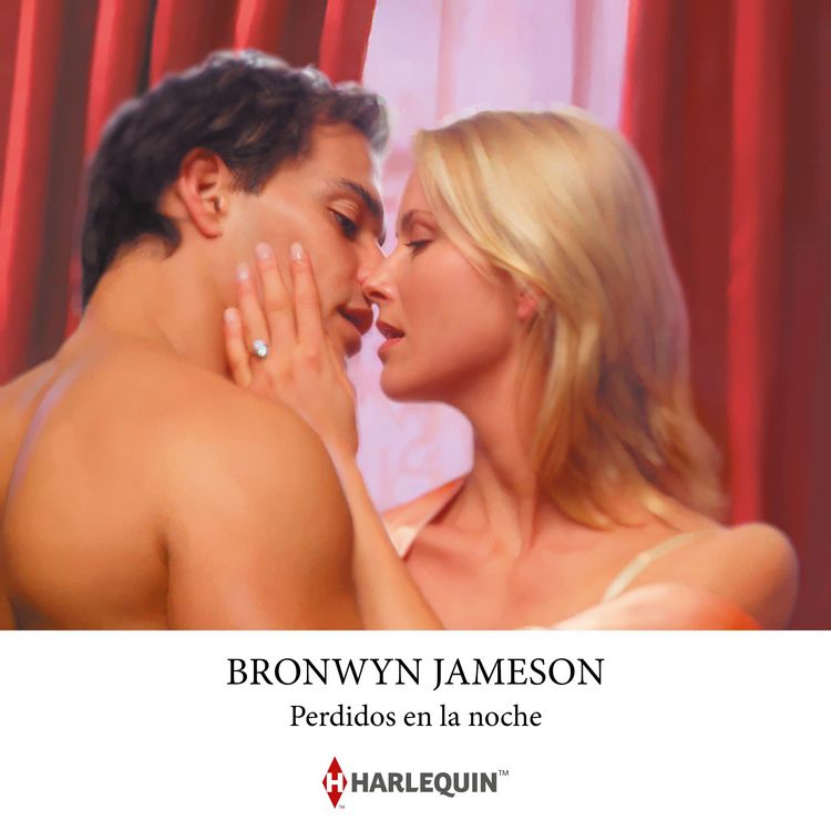 Produktbild: Perdidos en la noche