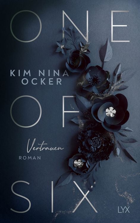 Produktbild: One Of Six - Vertrauen