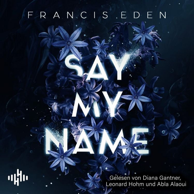Produktbild: Say My Name
