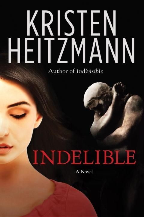 Produktbild: Indelible