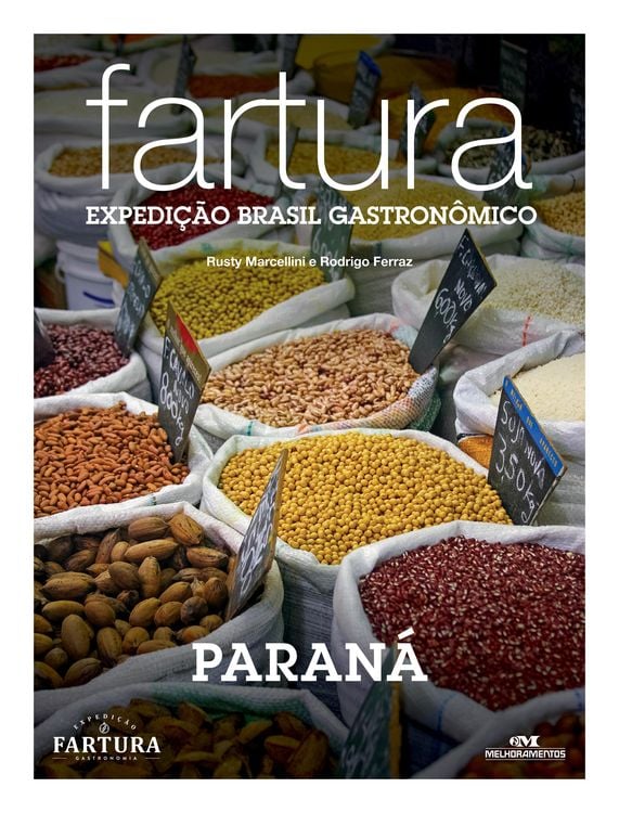 Produktbild: Fartura