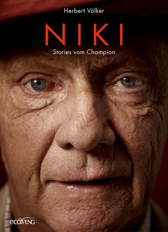Produktbild: Niki