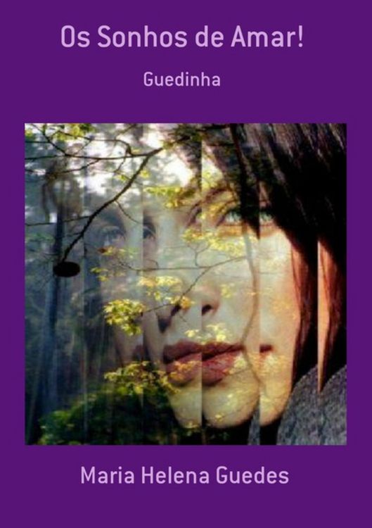 Produktbild: Os Sonhos De Amar!