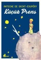 Produktbild: K&uuml;c&uuml;k Prens