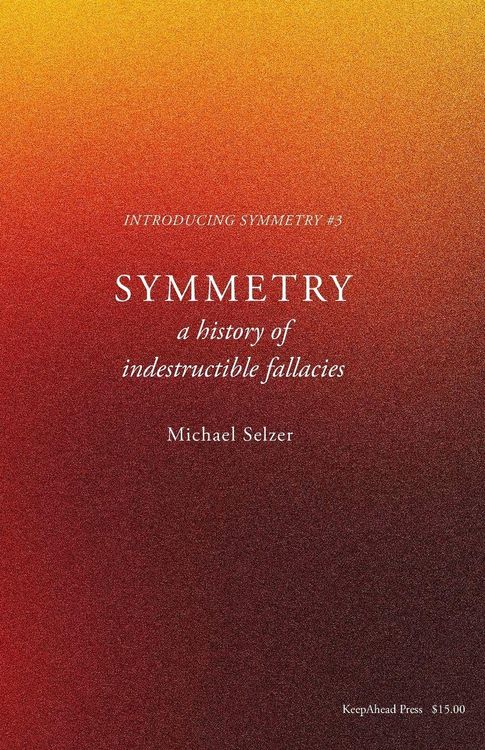 Produktbild: Symmetry