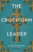 Produktbild: The Cruciform Leader