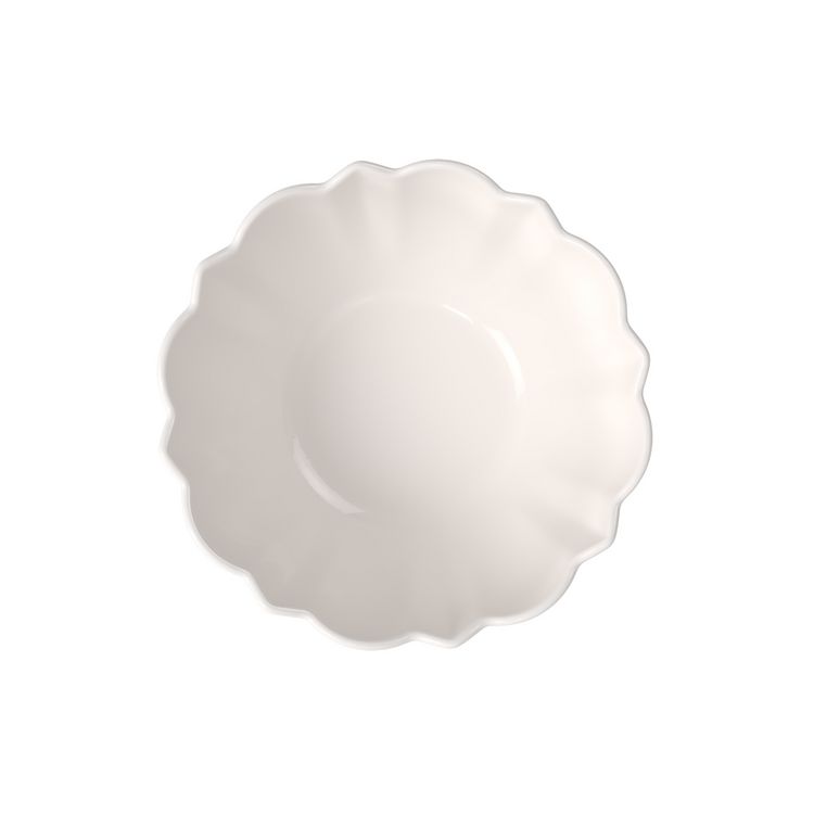 Produktbild: Villeroy & Boch Toy's Delight Royal Classic Bol gross