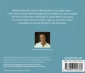 Produktbild: Neue Geschichten zur Weihnachtszeit