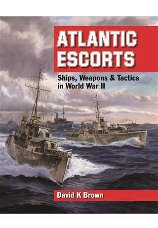 Produktbild: Atlantic Escorts